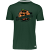 Mens' Dri-Power Tee - Image 3