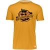 Mens' Dri-Power Tee - Image 4