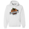 Dri-Power Fleece Pullover Hoodie