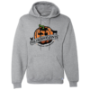 Dri-Power Fleece Pullover Hoodie - Image 2