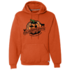 Dri-Power Fleece Pullover Hoodie - Image 4
