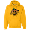 Dri-Power Fleece Pullover Hoodie - Image 5