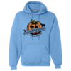 Dri-Power Fleece Pullover Hoodie - Image 6